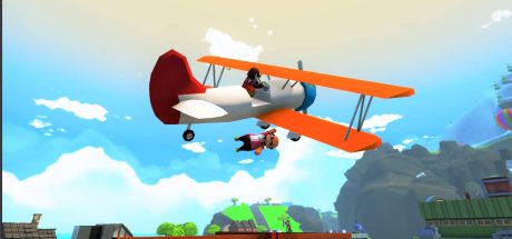 可靠快递/Totally Reliable Delivery Service/支持网络联机