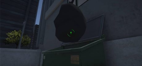 抽水模拟器/Pumping Simulator/支持网络联机