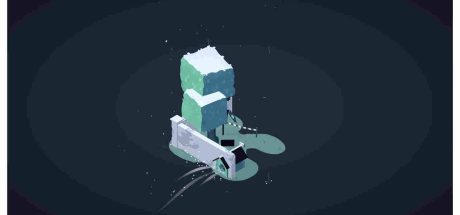 消失殆尽/忆落谜境/The Almost Gone