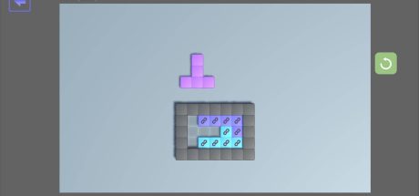 潘多米诺/Pentomino