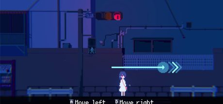 非现实生活/UNREAL LIFE