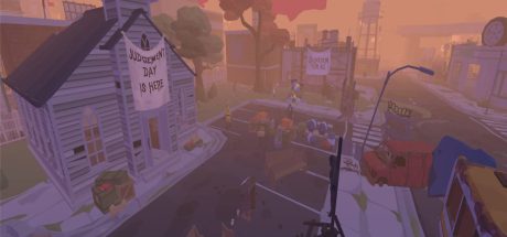 爱死之夜/Night Of the Loving Dead