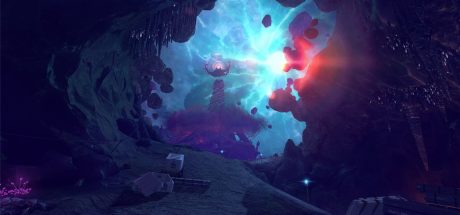 黑山：起源/Black Mesa：Source