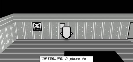 不安的灵魂/RESTLESS SOUL