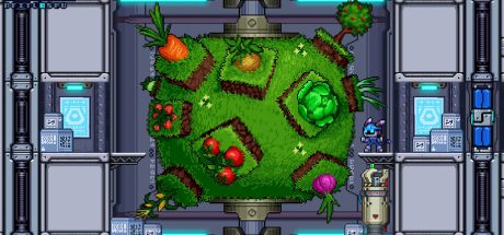 超合金游侠/Super Alloy Ranger