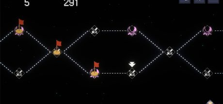 时行者黑暗世界/TimeLine Walker Dark World