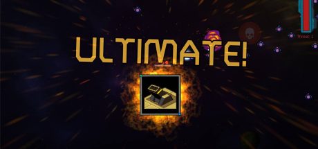 虚空废墟者/Void Scrappers