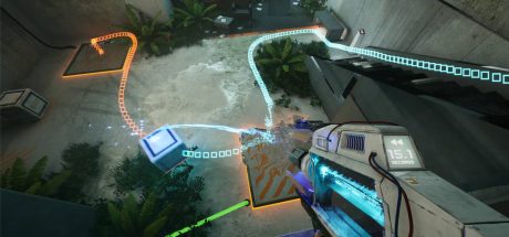 熵值中心/The Entropy Centre