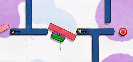 果冻车世界/JellyCar Worlds