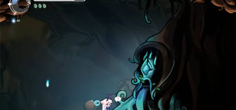 衔尾：龙之铃/DragonBell: XI