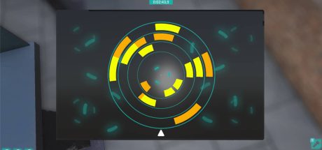 工兵 – 拆弹模拟器/Sapper – Defuse The Bomb Simulator