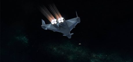 坎巴拉太空计划2/Kerbal Space Program 2