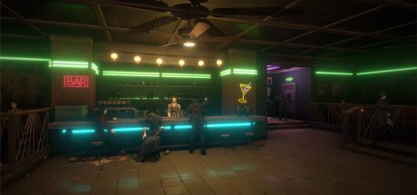 异梦迷城/Mato Anomalies