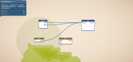 规划大师/Masterplan Tycoon