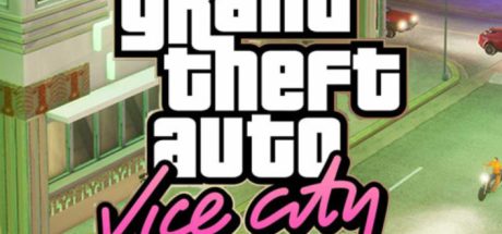 侠盗猎车手：罪恶都市重制版