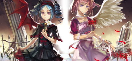 刻痕/Notch – The Innocent LunA: Eclipsed SinnerS