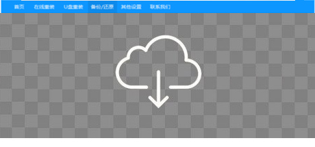 【视频教程】游戏下载和安装