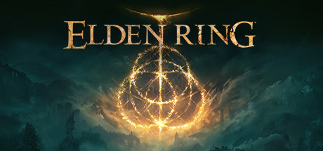 艾尔登法环/老头环/Elden Ring .