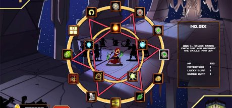 终极保卫者/Ultimate Protector