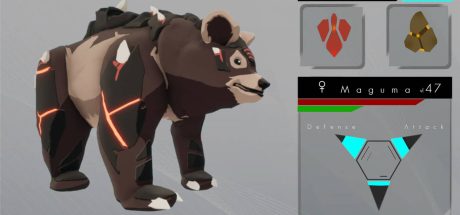 天空攀登者/Skyclimbers