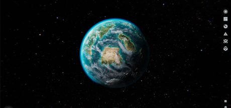 逐光星火/Lightracer Spark