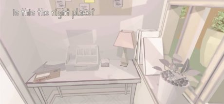 回忆满屋/Before I Forget