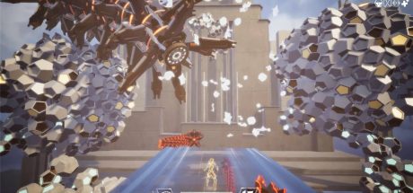 键盘飞侠/Outshine