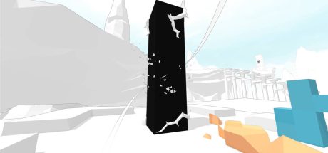 再会：衷心的团聚/Bokida – Heartfelt Reunion