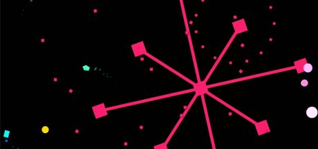 形状节奏/Just Shapes & Beats