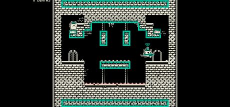 青蛙公主和猫骑士/Frincess&Cnight