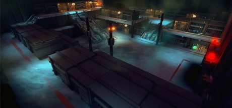 小小部队：全球行动/Tiny Troopers: Global Ops小小部队全球行动