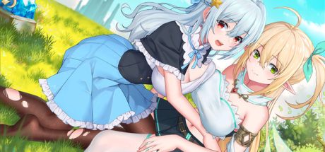 可爱的女巫3/Adorable Witch 3（Build.8696695+DLC）