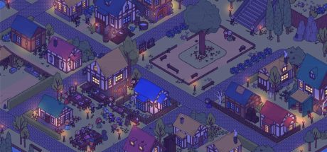 时光隐匿2：神话与魔法/Hidden Through Time 2: Myths & Magic