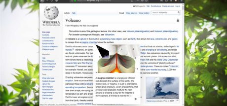 自定义鼠标样式/YoloMouse