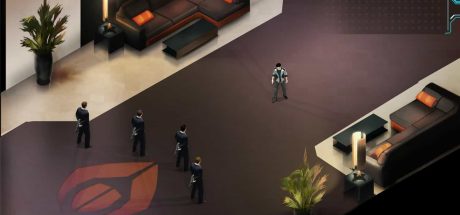 余音绕梁/There Came an Echo