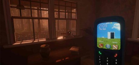 驳风迷案/Refuted Wind