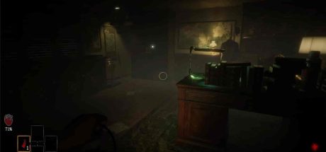 紅衣小女孩 愿/THE TAG-ALONG OBSESSION