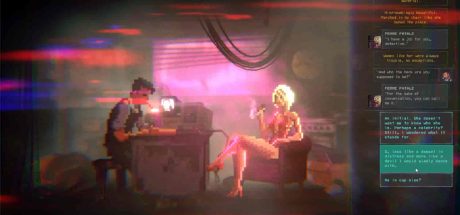 仿生即往生/Let Bions Be Bygones