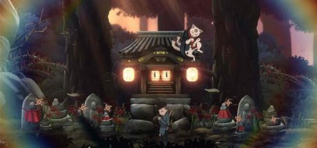 当我最后见到你/Last Time I Saw You