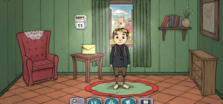 我的孩子：生命之泉/My Child Lebensborn（V1.0.19-正式版）