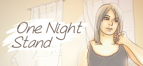 一夜过后/One Night Stand（v2.282）