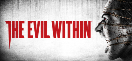 恶灵附身1/The Evil Within