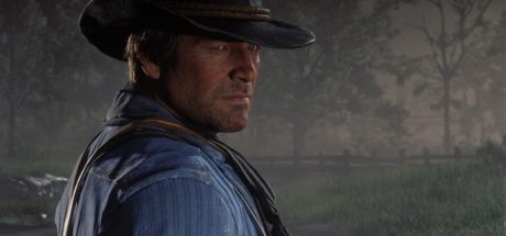 荒野大镖客2/Red Dead Redemption 2（新版-Build 1436.28-全DLC终极版）