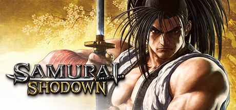 侍魂晓/SAMURAI SHODOWN（V4.21.1.0+全DLC+季票）