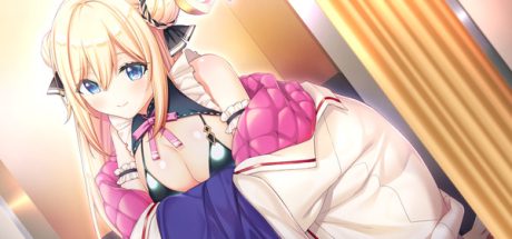 虚拟女佣天使拉米耶/Virtual Maid Streamer Ramie（V1.01rev.241+DLC）