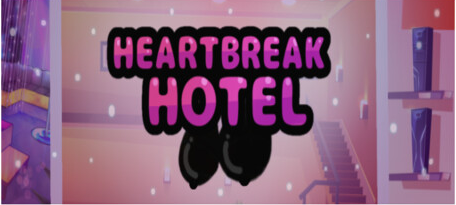 心碎旅馆/Heartbreak Hotel（Build.10013894）