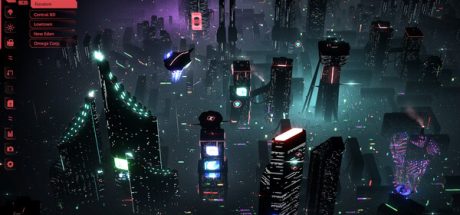 反乌托邦/Dystopika  （更新v1.0.5.331）