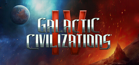 银河文明IV/Galactic Civilizations IV: Supernova Edition（v2.7HF1—更新军阀DLC）