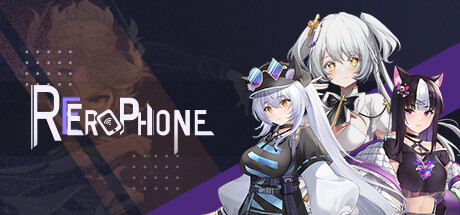 电话时代:亚人新世界-欧洛尼亚之音/RErophone（V1.1.236-恶堕线重磅来袭+全DLC）