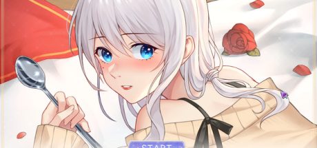 可爱的女巫2/Adorable Witch 2（Build.7574348+DLC+中文语音）